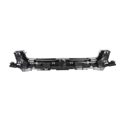 Fits Ford Focus 2008-2011 Front Bumper Absorber Backing Upper