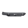 Fits Ford Focus 2008-2011 Front Bumper Bracket Passenger Side thumbnail