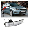 Fits Ford Focus 2008-2014 Door Wing Mirror Indicator Driver Side thumbnail