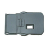 Fits Ford Focus 2011-2014 Batery Tray Cover thumbnail
