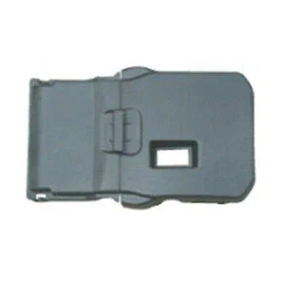Fits Ford Focus 2011-2014 Batery Tray Cover