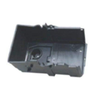 Fits Ford Focus 2011-2014 Batery Tray thumbnail