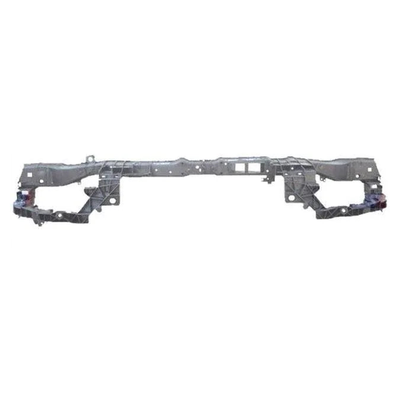 Fits Ford Focus 2011 - 2014 Front Panel Fits All Models