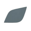 Fits Ford Focus 2011-2014 Fuel Flap Cap Cover thumbnail