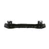 Fits Ford Focus 2011- Front Bumper Reinforcer thumbnail