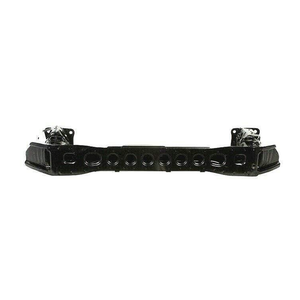 Fits Ford Focus 2011- Front Bumper Reinforcer
