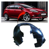 Fits Ford Focus 2011- Onwards Front Wing Arch Liner Splash Guard Driver Side  thumbnail