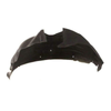 Fits Ford Focus 2011- Rear Arch Liner Splash Guard Passenger Side thumbnail