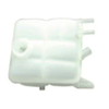 Fits Ford Focus 2011- Windscreen Washer Bottle Tank thumbnail