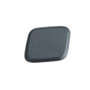 Fits Ford Focus 2014- Headlight Washer Jet Cover Passenger Side thumbnail