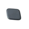 Fits Ford Focus 2014- Headlight Washer Jet Cover Driver Side thumbnail