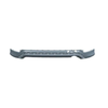 Fits Ford Focus 2014- Rear Bumper Lower Section Sport thumbnail