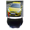 Fits Ford Focus All Models 2011-2014, Electric Models 2014-2018 Bonnet Primed thumbnail