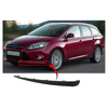 Fits Ford Focus Estate 2011-2014 Front Bumper Spoiler Passenger Side thumbnail