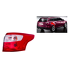Fits Ford Focus Estate 2011-2014 Rear Light Lamp Outer Section Driver Side thumbnail