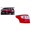 Fits Ford Focus Estate 2011-2014 Rear Light Lamp Outer Section Passenger Side thumbnail