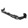 Fits Ford Focus Estate 2011-2018 Front Crossmember thumbnail