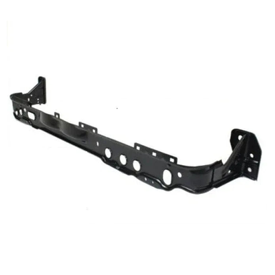 Fits Ford Focus Estate 2011-2018 Front Crossmember