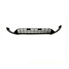 Fits Ford Focus Estate 2014- Front Lower Centre Bumper Grille thumbnail