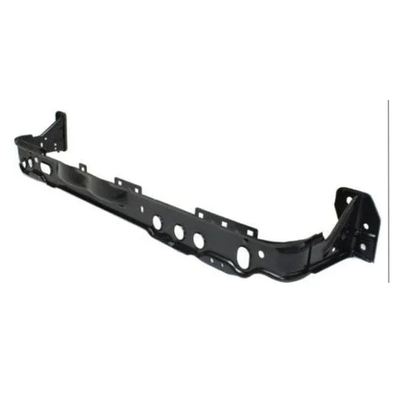 Fits Ford Focus Hatch 5Dr 2011-2018 Front Crossmember