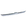 Fits Ford Focus Hatchback 2008-2011 Chrome Rear Boot Grab Door Handle Trim thumbnail