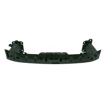 Fits Ford Focus Hatchback 2008-2011 Front Bumper Reinforcer