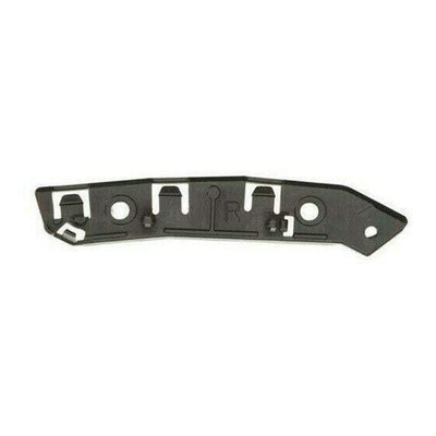 Fits Ford Focus Hatchback 2011-2014 Front Bumper Bracket Driver Side
