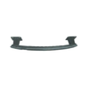 Fits Ford Focus Hatchback 2011-2014 Rear Bumper Reinforcer thumbnail
