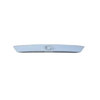 Fits Ford Focus Hatchback 2011-2014 Talgate Rear Boot Grab Door Handle Trim Cover thumbnail