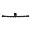 Fits Ford Focus Mk2 Hatchback 2005-2007 Rear Bumper Bracket Centre Section thumbnail