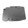 Fits Ford Focus Mk3 2011-2018 Computer Box Ecu Cover thumbnail