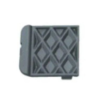 Fits Ford Focus Sedan 2011-2014 Rear Bumper Towing Eye Cover