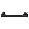 Fits Ford Fusion 2002-2005 Front Bumper Reinforcer  thumbnail