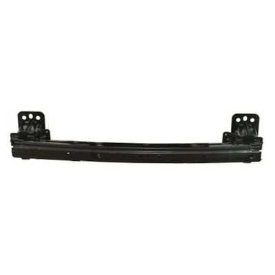 Fits Ford Fusion 2002-2005 Front Bumper Reinforcer 