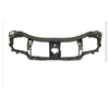 Fits Ford Galaxy 2006 - 14 / Mondeo 2007- 10 / S Max 2007 - 14 Front Panel All Models thumbnail