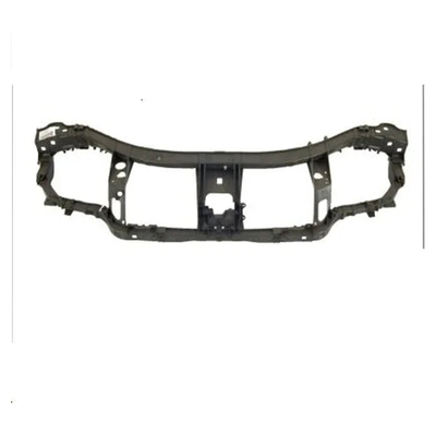 Fits Ford Galaxy 2006 - 14 / Mondeo 2007- 10 / S Max 2007 - 14 Front Panel All Models