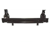 Fits Ford Galaxy / S-Max 2006-2010 Front Bumper Reinforcer  thumbnail