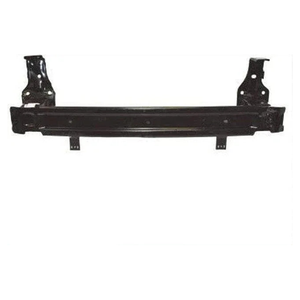 Fits Ford Galaxy / S-Max 2006-2010 Front Bumper Reinforcer 