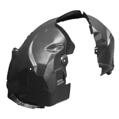 Fits Ford Galaxy / S-Max 2006-2010 Front Wing Arch Liner Splash Guard Right 