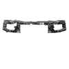Fits Ford Grand C-Max 2010-2015 Front Panel thumbnail