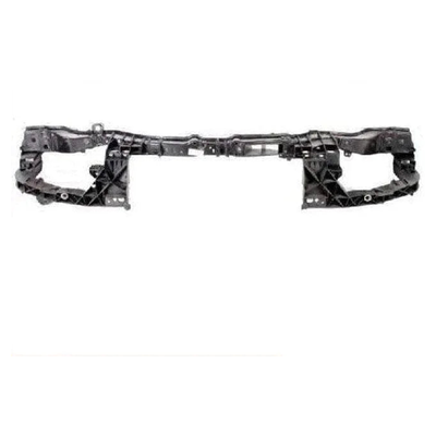 Fits Ford Grand C-Max 2010-2015 Front Panel