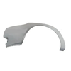 Fits Ford Ka 1996-2008 Front Bumper End Primed Passenger Side thumbnail