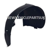 Fits Ford Ka 1996-2008 Front Wing Arch Liner Splash Guard Passenger Side  thumbnail