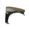 Fits Ford Ka 1996-2008 Front Wing Primed Driver Side With Hole thumbnail