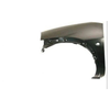 Fits Ford Ka 1996-2008 Front Wing Primed Passenger Side With Hole thumbnail