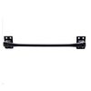Fits Ford Ka 2008- Front Bumper Reinforcer Lower Support thumbnail