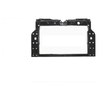Fits Ford Ka 2009- Front Panel - Metal thumbnail