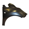 Fits Ford Ka 2009- Front Wing Primed Driver Side  thumbnail