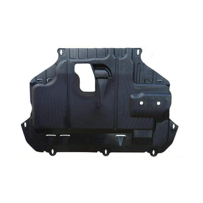Fits Ford Kuga 2008-2013 Engine Cover Under Tray