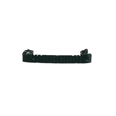 Fits Ford Kuga 2008-2013 Front Bumper Reinforcer